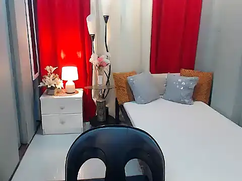 BedtimeMistress online show from January 12, 2026, 9:49 am