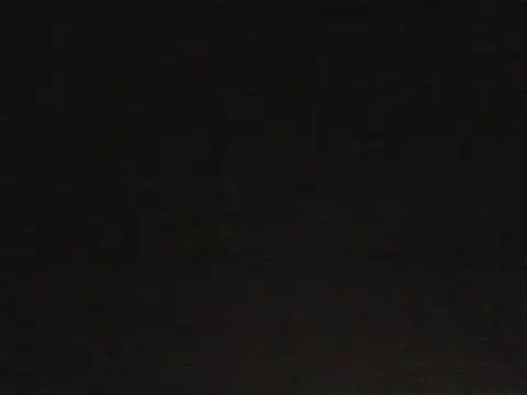 Snapshot of SiaraSiyA chatting on April 17, 2026, 9:01 am SiaraSiyA online show from April 17, 2026, 9:01 am