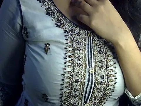 SiaraSiyA online show from June 10, 2026, 5:47 pm