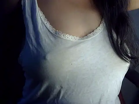 SiaraSiyA online show from November 14, 2025, 6:22 pm