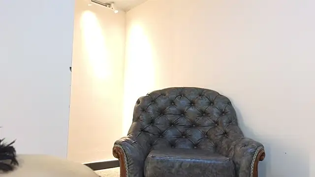 niky smit online show from January 6, 2026, 10:52 am