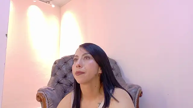 niky smit online show from February 20, 2026, 10:50 am