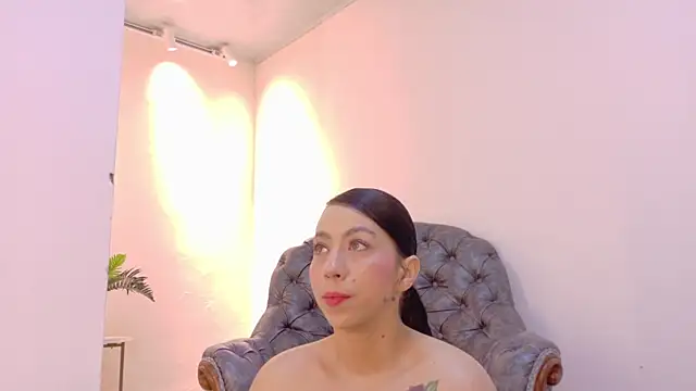 niky smit online show from April 23, 2026, 10:44 am