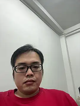 ZhungChang106 online show from June 17, 2026, 7:35 pm