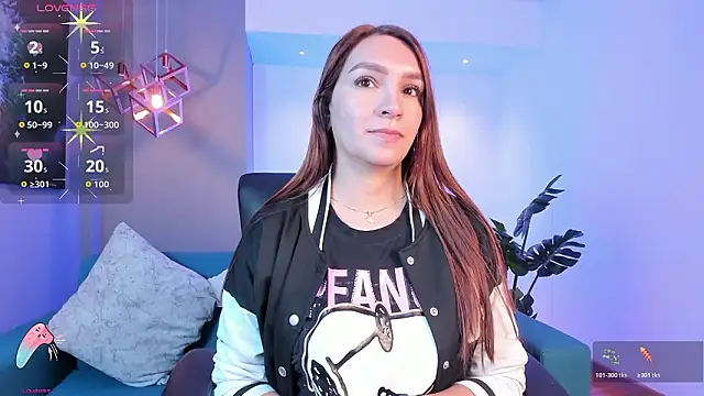 Snapshot of miataylorr1 chatting on March 11, 2026, 12:21 pm miataylorr1 online show from March 11, 2026, 12:21 pm