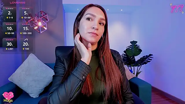 Snapshot of miataylorr1 chatting on March 14, 2026, 12:00 pm miataylorr1 online show from March 14, 2026, 12:00 pm