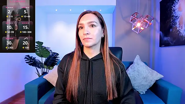 Snapshot of miataylorr1 chatting on April 6, 2026, 11:33 am miataylorr1 online show from April 6, 2026, 11:33 am