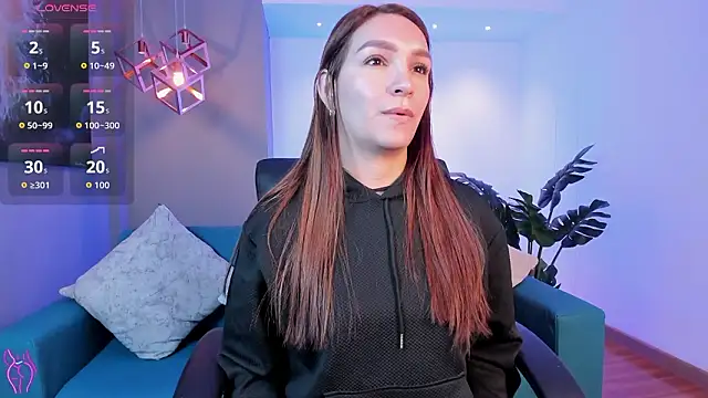 Snapshot of miataylorr1 chatting on March 9, 2026, 11:58 am miataylorr1 online show from March 9, 2026, 11:58 am