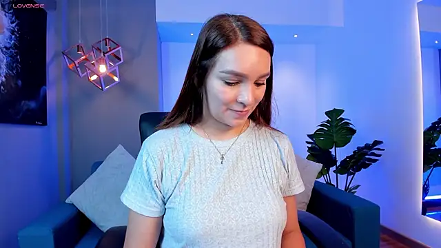 miataylorr1 online show from May 25, 2026, 12:37 pm