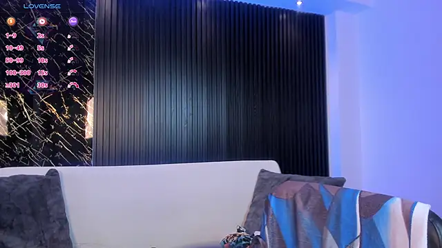 miataylorr1 online show from March 4, 2025, 5:45 pm