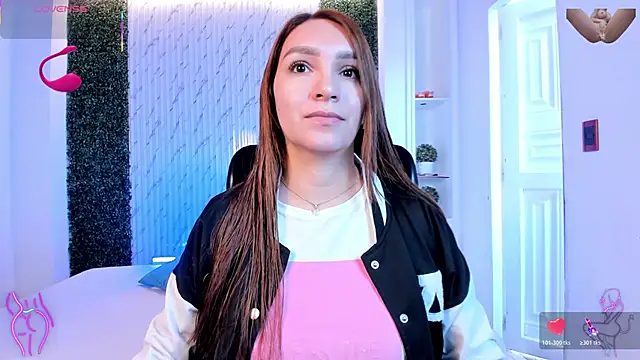 Snapshot of miataylorr1 chatting on March 10, 2026, 12:31 pm miataylorr1 online show from March 10, 2026, 12:31 pm