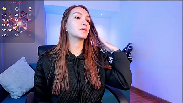 Snapshot of miataylorr1 chatting on March 6, 2026, 1:28 pm miataylorr1 online show from March 6, 2026, 1:28 pm