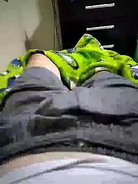 shiiank online show from April 23, 2026, 1:23 am