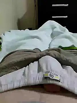 shiiank online show from May 9, 2026, 2:48 am
