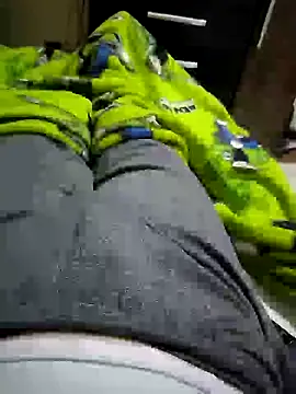 shiiank online show from May 1, 2026, 3:33 am