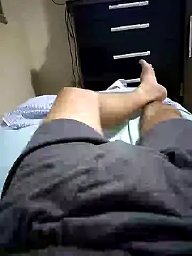 shiiank online show from March 7, 2026, 2:18 am