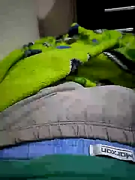 shiiank online show from May 12, 2026, 1:02 am