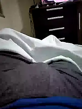 shiiank online show from May 7, 2026, 1:43 am