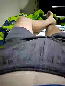 shiiank online show from April 30, 2026, 1:23 am