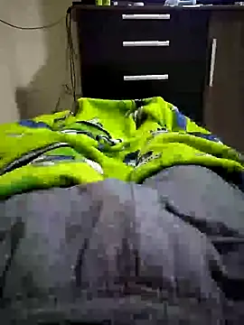 shiiank online show from February 12, 2026, 3:28 am