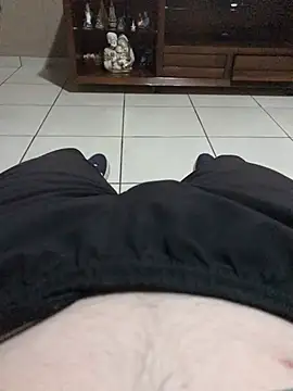 shiiank online show from March 11, 2026, 12:48 am