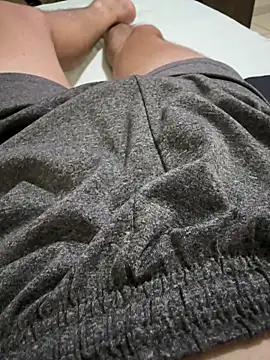 shiiank online show from December 1, 2025, 2:56 am