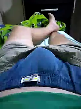 shiiank online show from April 29, 2026, 1:54 am