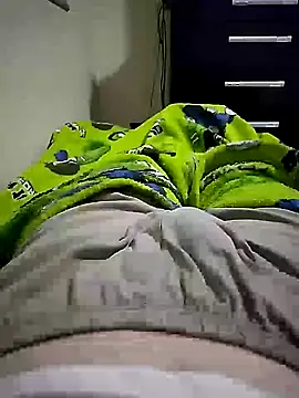 shiiank online show from April 24, 2026, 2:35 am