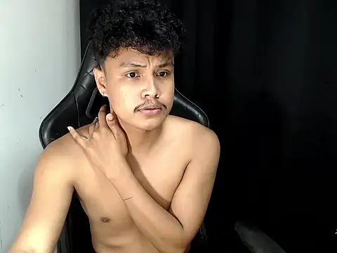 Brylon ken online show from October 3, 2025, 8:05 am