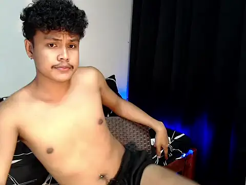 Brylon ken online show from October 27, 2025, 4:19 pm