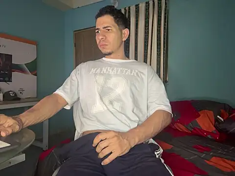 steven clain online show from June 18, 2026, 6:46 pm
