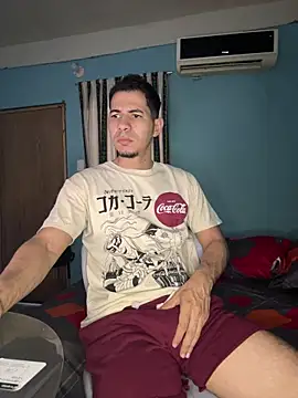 steven clain online show from June 20, 2026, 1:27 pm