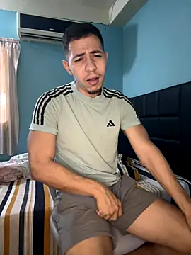 steven clain online show from September 11, 2025, 12:05 pm