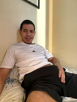 steven clain online show from November 25, 2025, 12:38 pm