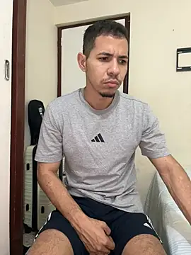 steven clain online show from September 25, 2025, 9:48 am