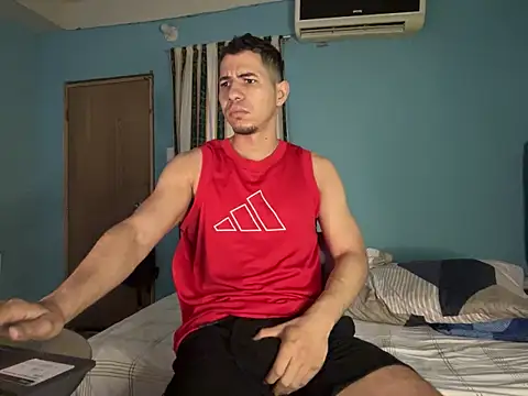 Snapshot of steven_clain chatting on June 25, 2026, 12:10 pm steven clain online show from June 25, 2026, 12:10 pm