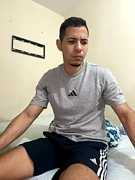 steven clain online show from September 25, 2025, 11:22 pm