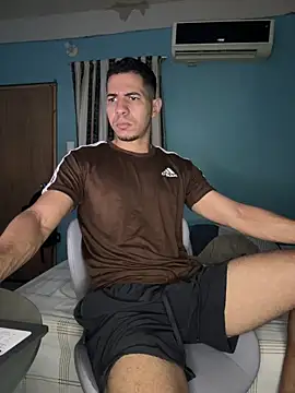 steven clain online show from June 24, 2026, 11:09 am