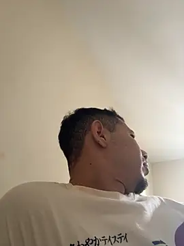 steven clain online show from September 21, 2025, 9:09 pm