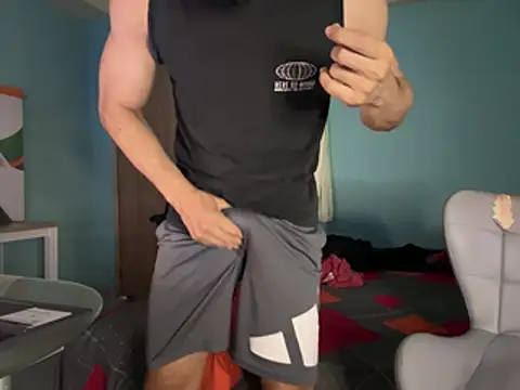 Snapshot of steven_clain chatting on July 16, 2026, 2:25 pm steven clain online show from July 16, 2026, 2:25 pm