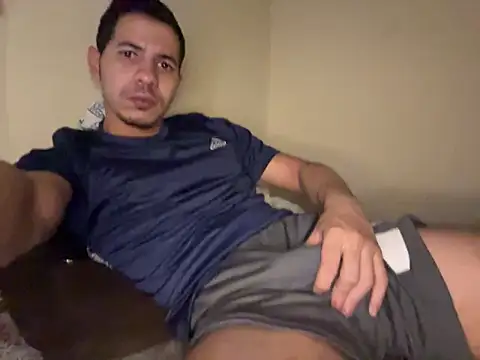 steven clain online show from December 5, 2025, 5:50 am