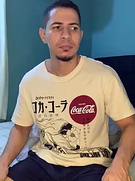 steven clain online show from March 15, 2025, 5:26 pm