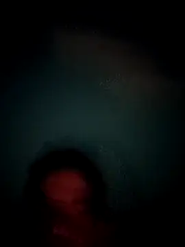 Lydia469 online show from April 15, 2026, 2:39 am