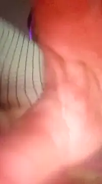 Lydia469 online show from February 12, 2025, 10:15 pm