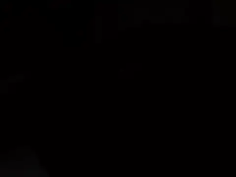 cute lavenda online show from October 19, 2025, 1:52 am