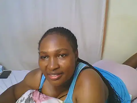 cute lavenda online show from April 2, 2026, 11:44 pm