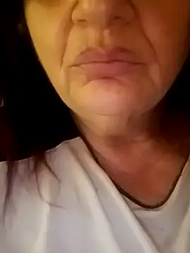 CALDA-AKIRA online show from October 2, 2025, 3:43 am