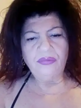 CALDA-AKIRA online show from December 17, 2025, 5:23 am