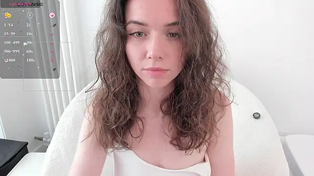 Snapshot of _Snorkmaiden_ chatting on July 29, 2026, 12:37 pm Snorkmaiden online show from July 29, 2026, 12:37 pm