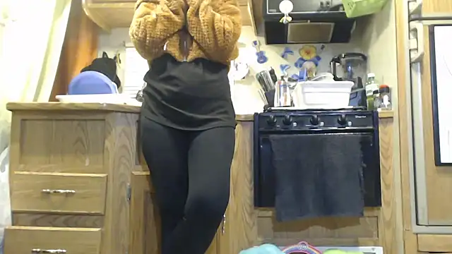 Snapshot of sexyinpantyhose chatting on January 11, 2025, 8:43 am sexyinpantyhose online show from January 11, 2025, 8:43 am